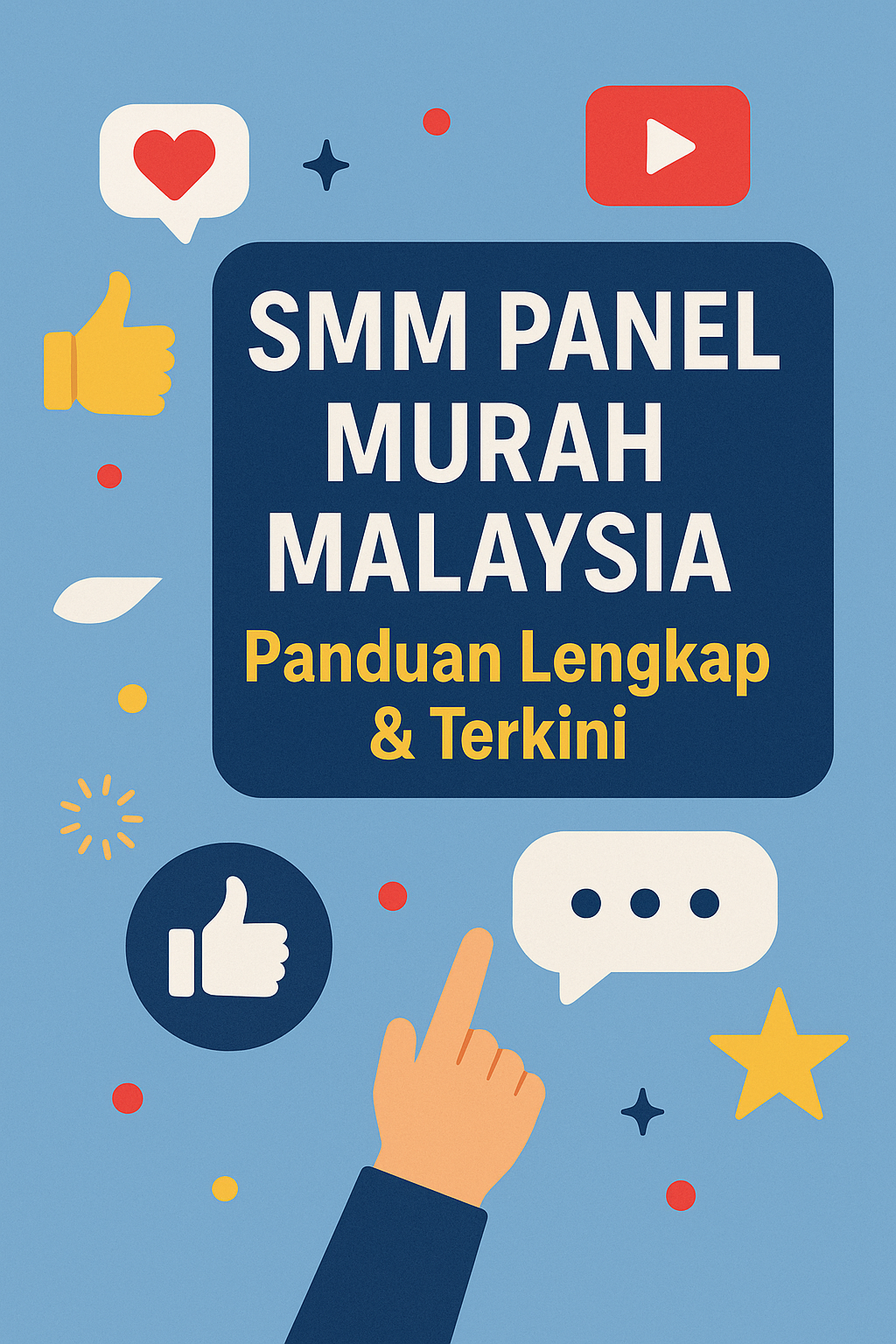 mmdashpaneldashmurahdashmalaysiadashpanduandashlengkapdashterkini